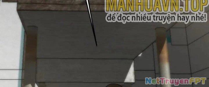 Mạt Thế Đạo Tặc Hành Chapter 109 - 106