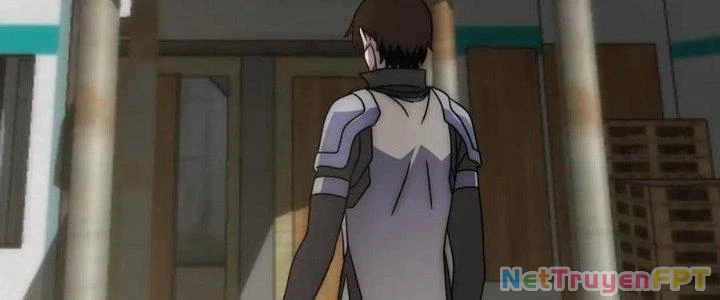 Mạt Thế Đạo Tặc Hành Chapter 109 - 107