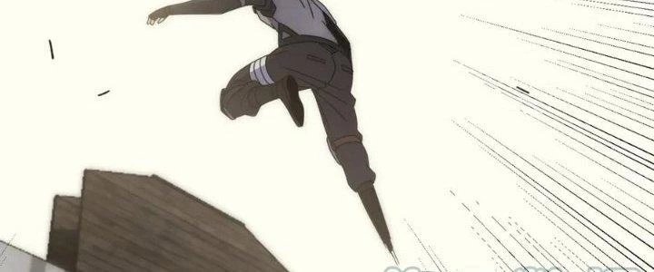 Mạt Thế Đạo Tặc Hành Chapter 109 - 110