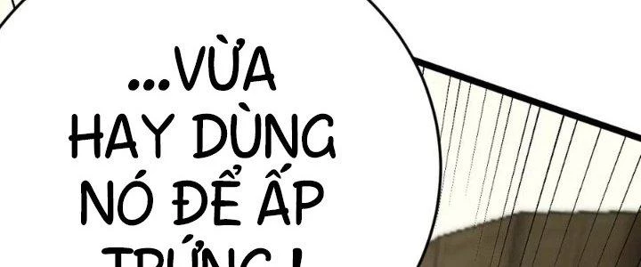 Mạt Thế Đạo Tặc Hành Chapter 109 - 114