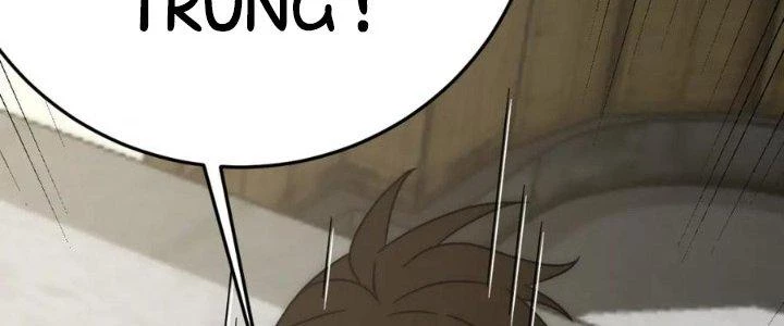 Mạt Thế Đạo Tặc Hành Chapter 109 - 115