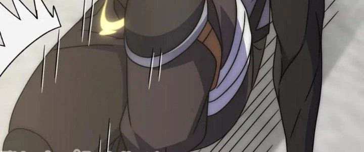 Mạt Thế Đạo Tặc Hành Chapter 109 - 118