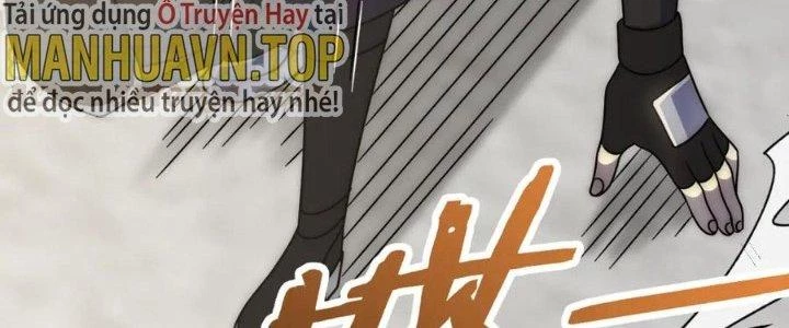 Mạt Thế Đạo Tặc Hành Chapter 109 - 119