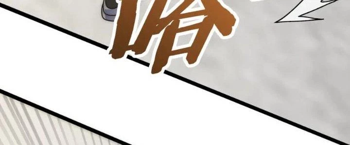 Mạt Thế Đạo Tặc Hành Chapter 109 - 120