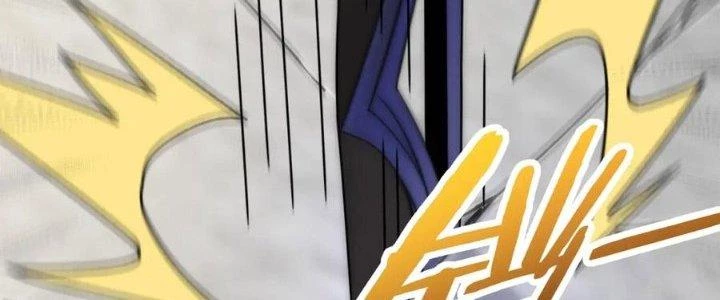Mạt Thế Đạo Tặc Hành Chapter 109 - 123