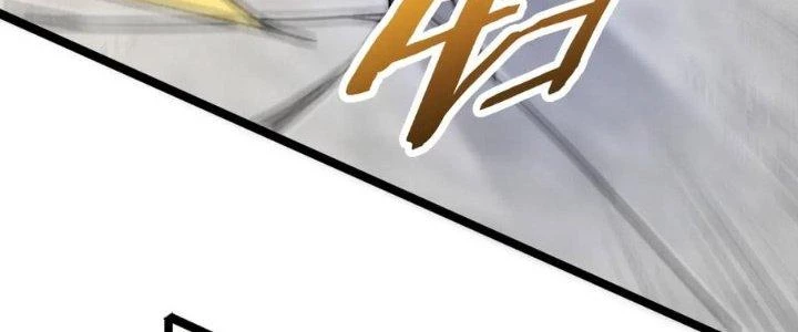 Mạt Thế Đạo Tặc Hành Chapter 109 - 124