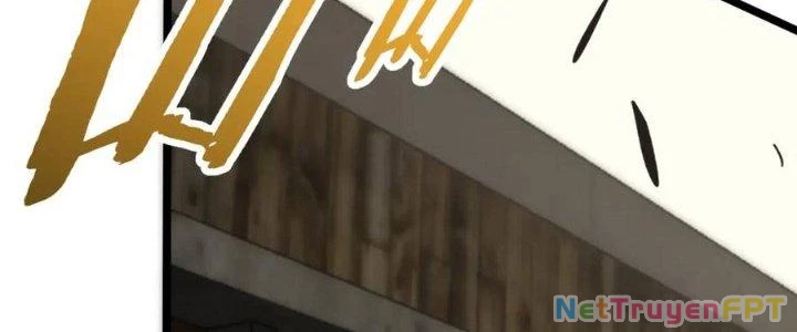 Mạt Thế Đạo Tặc Hành Chapter 109 - 126