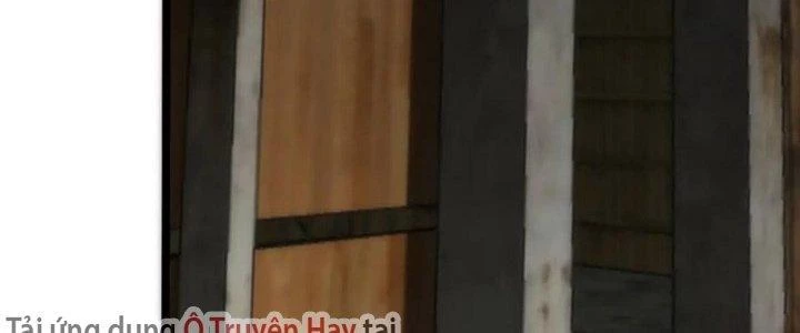 Mạt Thế Đạo Tặc Hành Chapter 109 - 128
