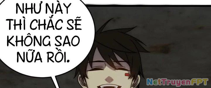 Mạt Thế Đạo Tặc Hành Chapter 109 - 132