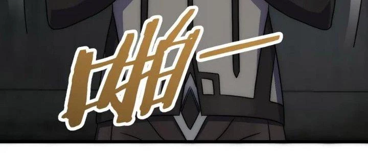 Mạt Thế Đạo Tặc Hành Chapter 109 - 135