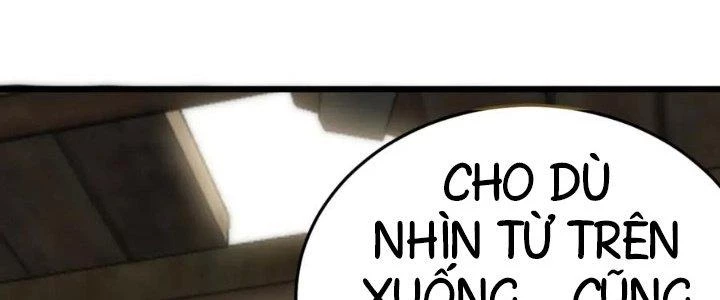 Mạt Thế Đạo Tặc Hành Chapter 109 - 136
