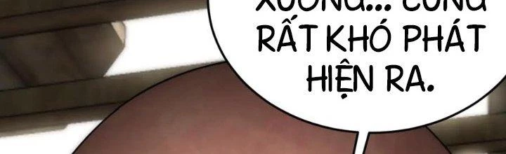 Mạt Thế Đạo Tặc Hành Chapter 109 - 137