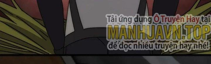 Mạt Thế Đạo Tặc Hành Chapter 109 - 141