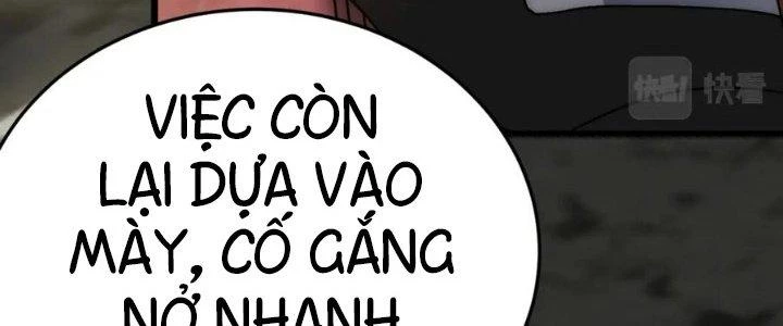 Mạt Thế Đạo Tặc Hành Chapter 109 - 144