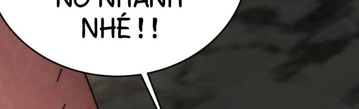 Mạt Thế Đạo Tặc Hành Chapter 109 - 145