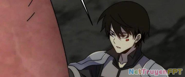 Mạt Thế Đạo Tặc Hành Chapter 109 - 146