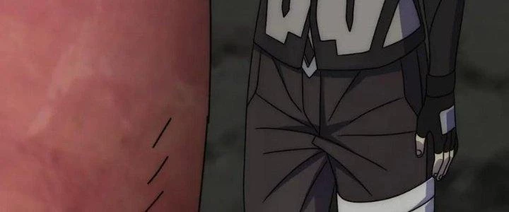 Mạt Thế Đạo Tặc Hành Chapter 109 - 148