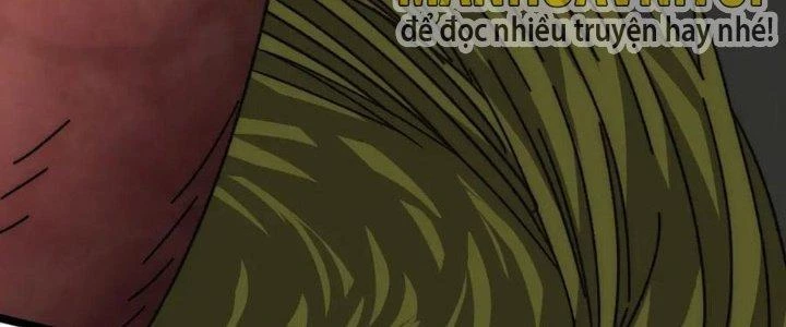 Mạt Thế Đạo Tặc Hành Chapter 109 - 150