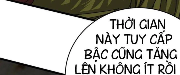 Mạt Thế Đạo Tặc Hành Chapter 109 - 151