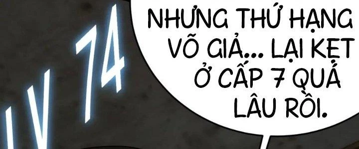 Mạt Thế Đạo Tặc Hành Chapter 109 - 152