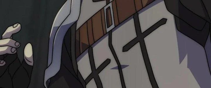 Mạt Thế Đạo Tặc Hành Chapter 109 - 155
