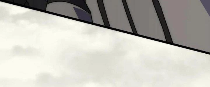 Mạt Thế Đạo Tặc Hành Chapter 109 - 156