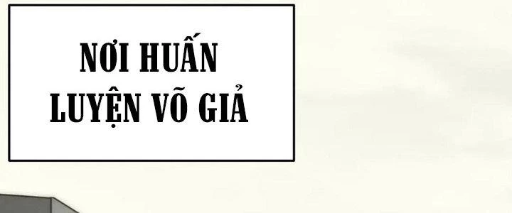 Mạt Thế Đạo Tặc Hành Chapter 109 - 159