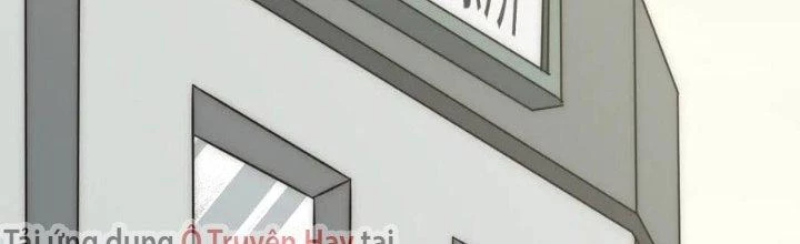 Mạt Thế Đạo Tặc Hành Chapter 109 - 161