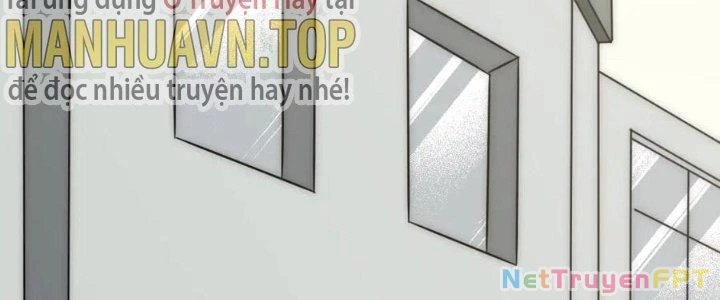Mạt Thế Đạo Tặc Hành Chapter 109 - 162