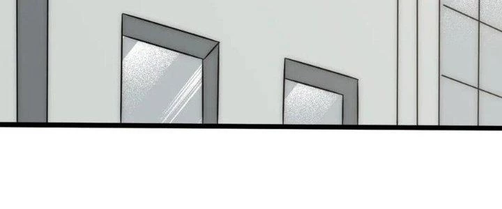 Mạt Thế Đạo Tặc Hành Chapter 109 - 163