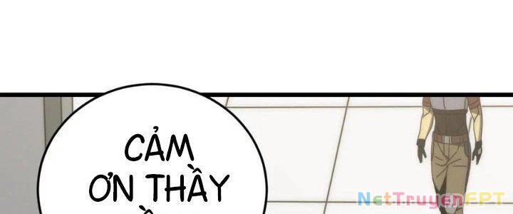 Mạt Thế Đạo Tặc Hành Chapter 109 - 164