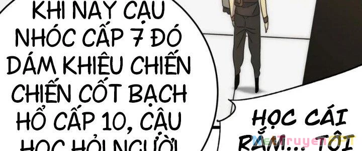 Mạt Thế Đạo Tặc Hành Chapter 109 - 168