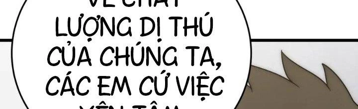 Mạt Thế Đạo Tặc Hành Chapter 109 - 173