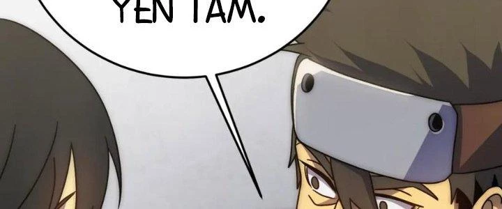 Mạt Thế Đạo Tặc Hành Chapter 109 - 174