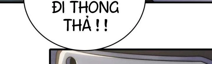 Mạt Thế Đạo Tặc Hành Chapter 109 - 177