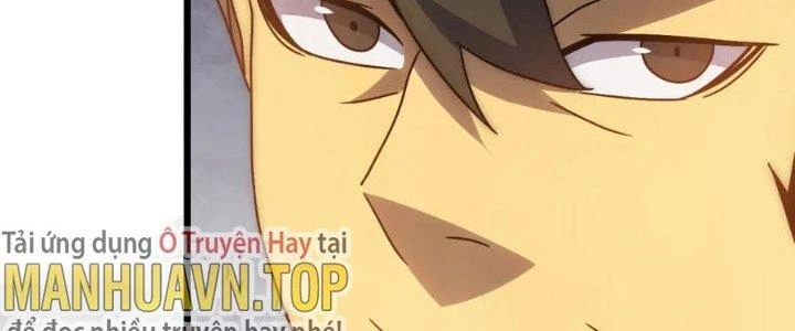 Mạt Thế Đạo Tặc Hành Chapter 109 - 179