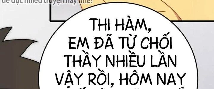 Mạt Thế Đạo Tặc Hành Chapter 109 - 180