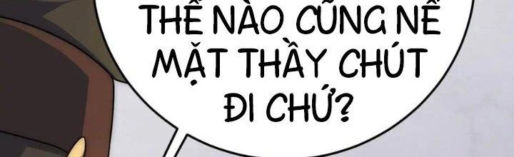 Mạt Thế Đạo Tặc Hành Chapter 109 - 181