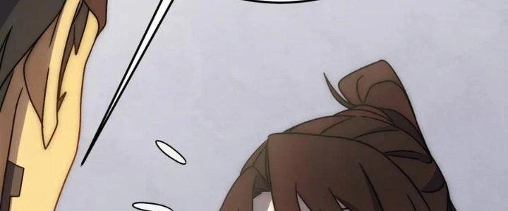 Mạt Thế Đạo Tặc Hành Chapter 109 - 182
