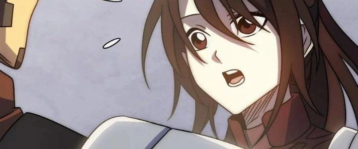 Mạt Thế Đạo Tặc Hành Chapter 109 - 183