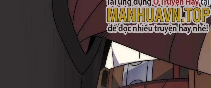 Mạt Thế Đạo Tặc Hành Chapter 109 - 186