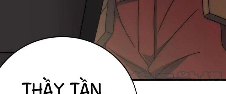 Mạt Thế Đạo Tặc Hành Chapter 109 - 187