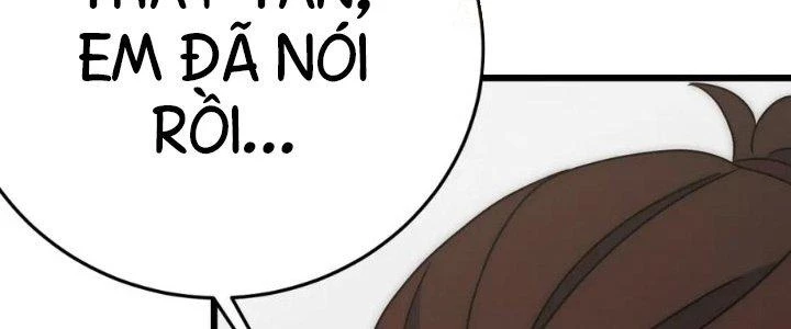 Mạt Thế Đạo Tặc Hành Chapter 109 - 188
