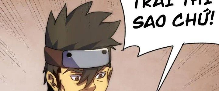Mạt Thế Đạo Tặc Hành Chapter 109 - 192