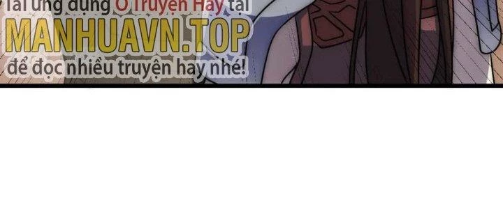Mạt Thế Đạo Tặc Hành Chapter 109 - 195