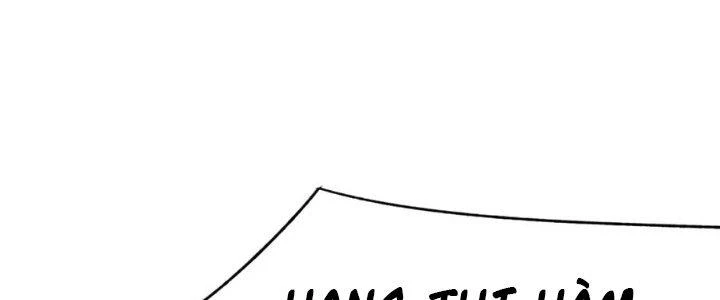Mạt Thế Đạo Tặc Hành Chapter 109 - 196