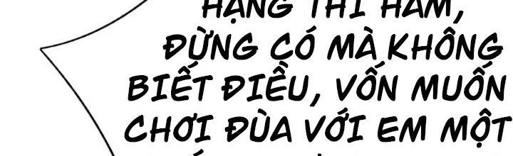 Mạt Thế Đạo Tặc Hành Chapter 109 - 197