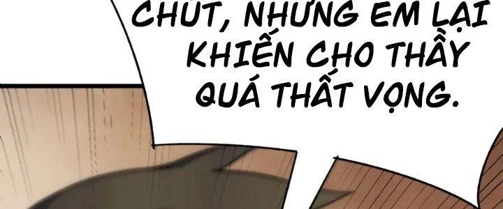Mạt Thế Đạo Tặc Hành Chapter 109 - 198