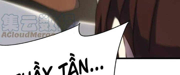 Mạt Thế Đạo Tặc Hành Chapter 109 - 202