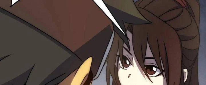 Mạt Thế Đạo Tặc Hành Chapter 109 - 204